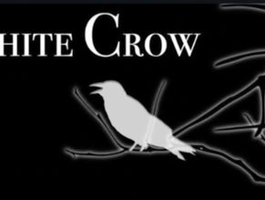 Kick off to Marching Band 2023!