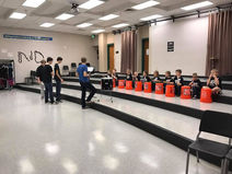 16105906_10211766979999359_8602859703650448090_n.jpeg