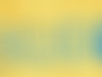 BOA on the Big Stage!