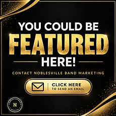 Black & Gold Spotlight Ad.png