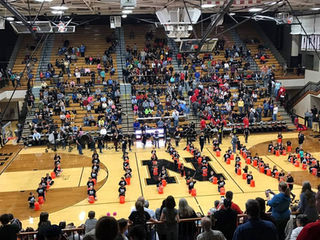 16266176_10211766984599474_8085749663632583183_n.jpeg