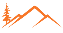 Cedar Mountain IT Logo.png