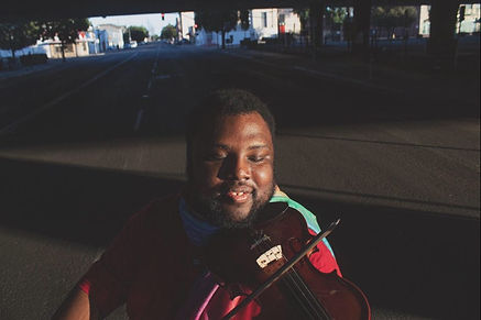 morning mic alpaca_edited_edited_edited.