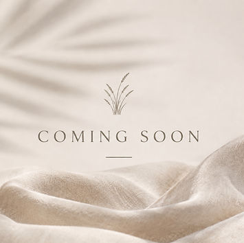 Seawrap Coming Soon