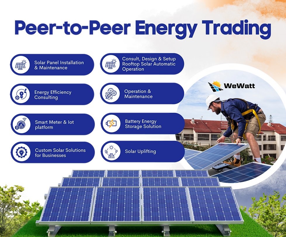 WeWatt.png