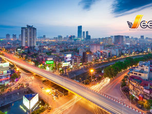 Thách Thức Và Hạn Chế Của LaaS Trong Quá Trình Chuyển Đổi Xanh