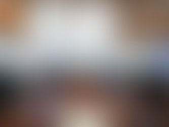 SCTV Hợp Tác VIoT Và VEEP: Từ Dữ Liệu Đến Năng Lượng, Xây Dựng Việt Nam Thông Minh Và Bền Vững