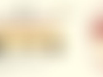 Australia – Vietnam Climate Tech Collaboration: A Gateway to Southeast Asia’s Green Transformation