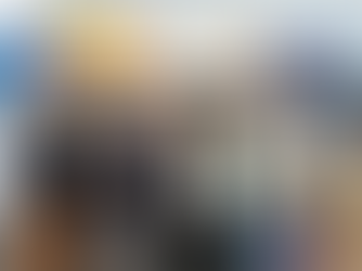 VEEP đón tiếp NIC trong khuôn khổ Chương trình Ươm tạo Việt Nam – Nhật Bản (Top 12 startup được lựa chọn)