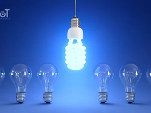 Economic Benefits of LaaS in Green Transformation