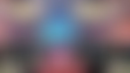 VEEP Reinforces Its Pioneering Role in Advancing Energy Efficiency as a Service (EEaaS) in Vietnam