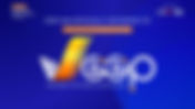 VEEP ADVANCES TO THE TOP 15 OF THE QUALCOMM VIETNAM INNOVATION CHALLENGE (QVIC) 2026
