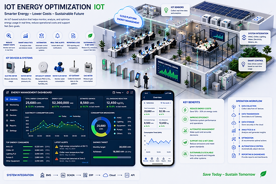 IoT _ Eng.png