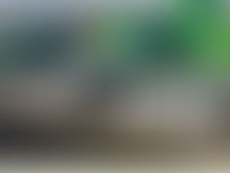 Thách Thức Trong Việc Áp Dụng và Phát Triển Năng Lượng Tái Tạo