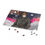 Thumbnail: Black Is Everything artwork Puzzle | 500 piece jigsaw
