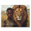 Thumbnail: Strength and Pride Puzzle | 500-Piece