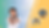 Black And Teal Modern School Admission Facebook Cover (37).png