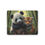 Thumbnail: Panda and Tiger Cubs Puzzle Kids' Puzzle | 30-Piece