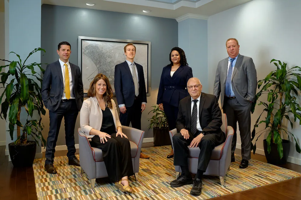Gwilliam-group.jpg.webp