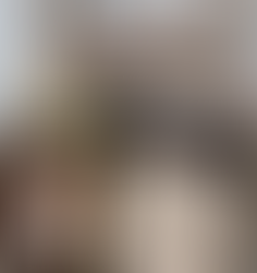 Makeover your Make-Up Bag