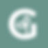 Resources | Grain Fertility