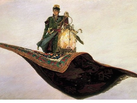 Tél : 06 28 77 54 25 Achat - Vente de vos vieux tapis anciens, Nice, Cannes, Paris