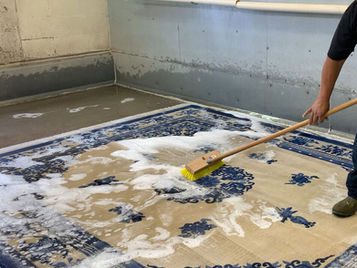 Tél : 06 28 77 54 25 Nettoyage, Lavage, détachage de Tapis à Nice, Cannes, Monaco