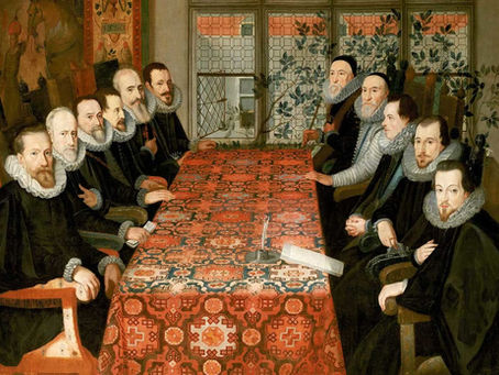 Tél : 06 28 77 54 25-GALERIE SARDJE – Achat vente de Tapis d'orient Anciens, Vintage à Nice - Nettoyage, réparation et restauration de tapis à Nice, Cannes et Monaco