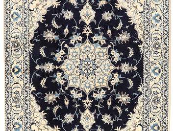Les Tapis Naïn... suite
