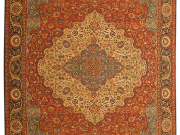 Tél +336 28 77 54 25 - Vente de Tapis d'orient, vintage, anciens et d'occasions pour la Belgique