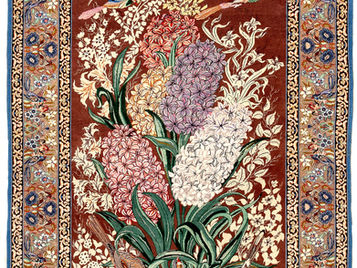 Tél : 06 28 77 54 25 - Tapis d'occasions, anciens et vintage à Nice sur les Alpes-Maritimes le 06