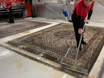 Tél : 06 28 77 54 25 Nettoyage, Lavage, détachage de Tapis à Nice, Cannes, Monaco