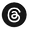 threads-removebg-preview