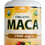Thumbnail: Organic maca 1900 mg per serving 150 veggie capsules