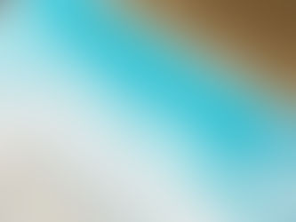 予約ありがとうございました!