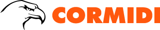 cormidi