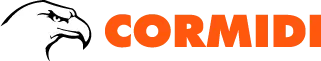 cormidi