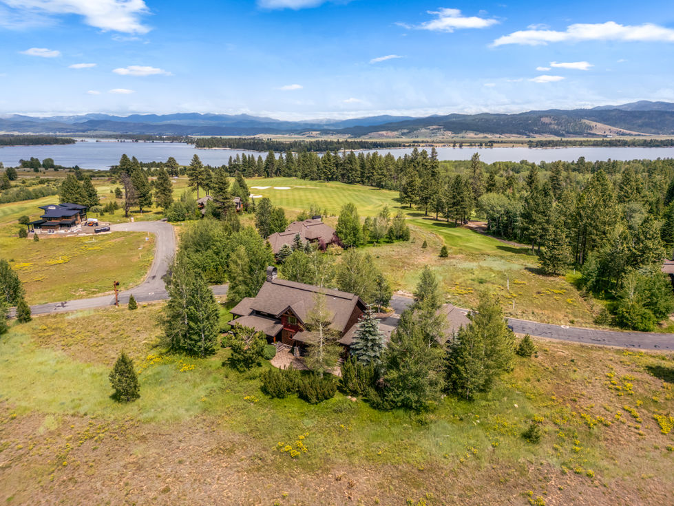 DJI_0158
