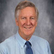 Rush_Gregory_175.jpg