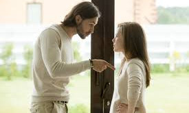 God’s Word for the Abusive