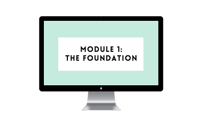 Copy of Canva Devices Mockup Scene Creator (2).png