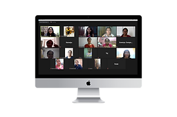 Copy of Canva Devices Mockup Scene Creator (8).png