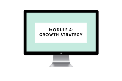 Copy of Canva Devices Mockup Scene Creator (5).png