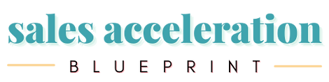 S (4).png