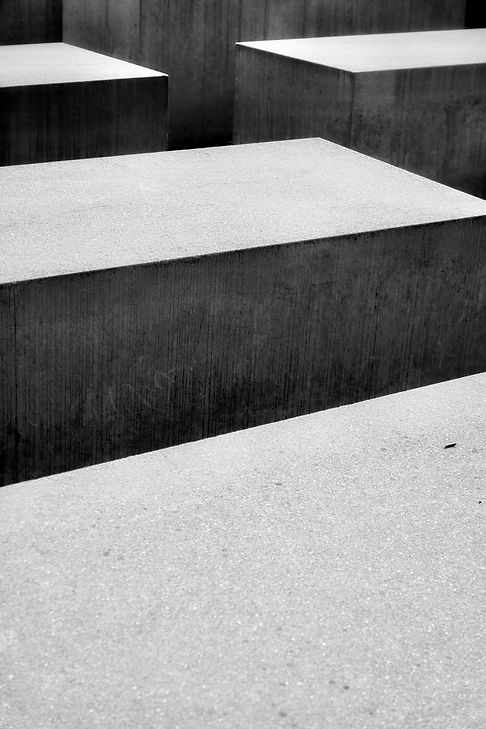 massimo-virgilio-vygr2hpA9yk-unsplash.jp