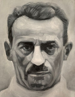 OTTO HERSCHMANN
