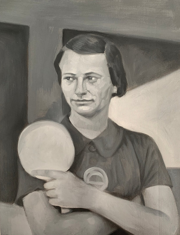 gertrude kleinova.jpeg