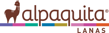Logo Alpaquita (Color).png