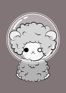 角色設計-動物-全身-暗_羊-太空罩.jpg
