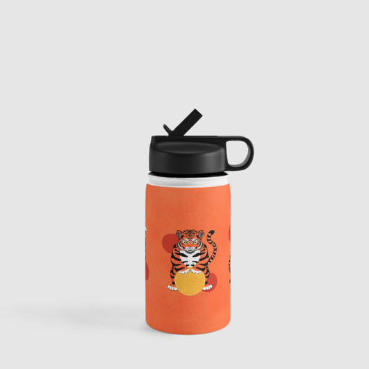 tiger-moon-sun-water-bottles-1_2x.jpg